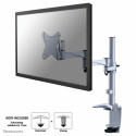 Televiisori Alus Neomounts FPMA-D1330SILVER     10-30" 9 kg