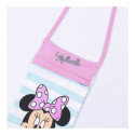 Kleita Minnie Mouse Zils - 6 Gadi