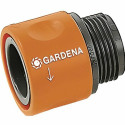 Konnektor Gardena 2917-20