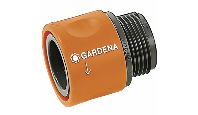 Voolikuühendus Gardena 2917-20