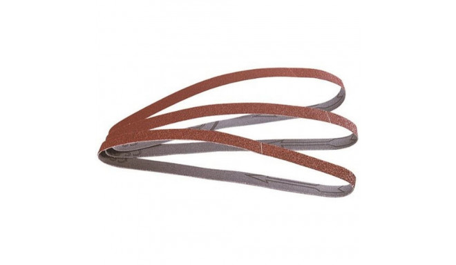 Paber Wolfcraft 1724000 Lintlihvur