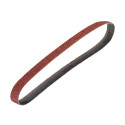 Paber Wolfcraft 1724000 Lintlihvur