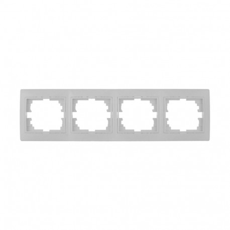 Light switch surround Solera erp74u