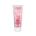 Отшелушивающее средство для лица Rose Sugar Lancôme 100 ml