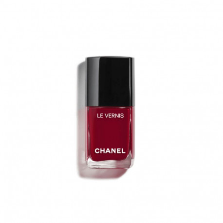 Küünelakk Chanel Le Vernis Nº 153 Pompier Nº 153-Pompier 13 ml