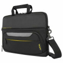 Sülearvuti Ümbris Targus CityGear Must 11,6"