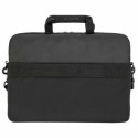 Sülearvuti Ümbris Targus CityGear Must 11,6"