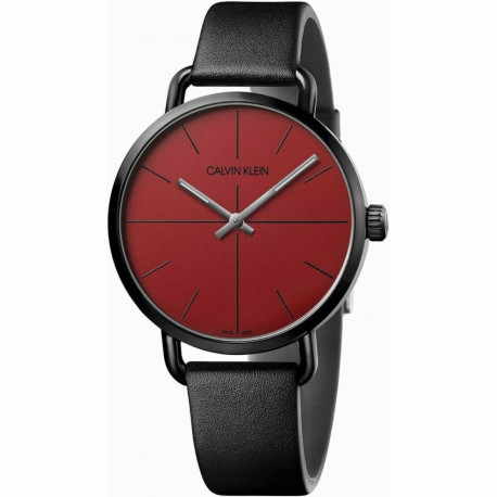 Unisex Kell Calvin Klein EVEN Must