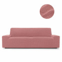 Sofa Cover Sofaskins NIAGARA Light Pink - 3-Seater Sofa 180 - 230 cm