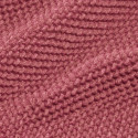 Atpūtas krēsla pārvalks ar īsu labo roku Sofaskins NIAGARA 210 - 340 cm - Brūns