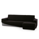 Atpūtas krēsla pārvalks ar īsu labo roku Sofaskins NIAGARA 210 - 340 cm - Fuksija