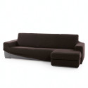Чехол для шезлонга с коротким правым рычагом Sofaskins NIAGARA 210 - 340 cm - Коричневый