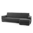 Чехол для шезлонга с коротким правым рычагом Sofaskins NIAGARA 210 - 340 cm - Коричневый