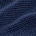 Чехол для шезлонга с длинной правой рукой Sofaskins NIAGARA 210 - 340 cm - Светло-серый