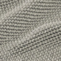 Чехол для шезлонга с длинной правой рукой Sofaskins NIAGARA 210 - 340 cm - Светло-серый