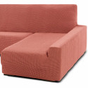 Чехол для шезлонга с длинной правой рукой Sofaskins NIAGARA 210 - 340 cm - Светло-серый