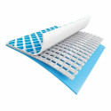 Bassein Eemaldatav Intex Sinine 4485 L Ümmargune 305 x 76 cm