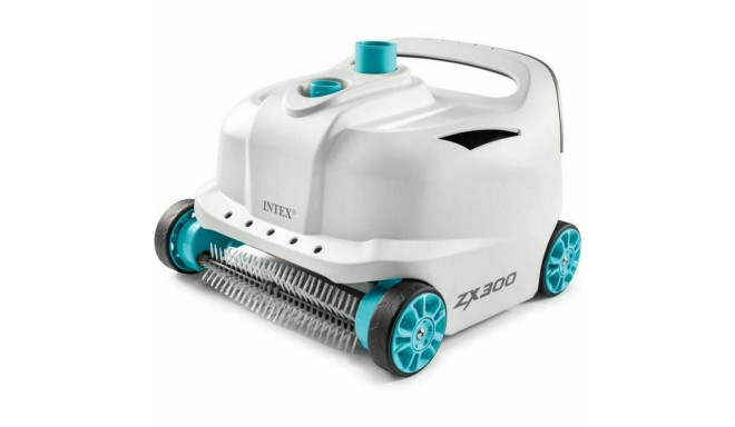 Automatic Pool Cleaners Intex 47,5 x 39,5 x 42 cm