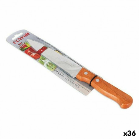 Kööginuga Quttin Natura 24,5 cm (36 Ühikut)