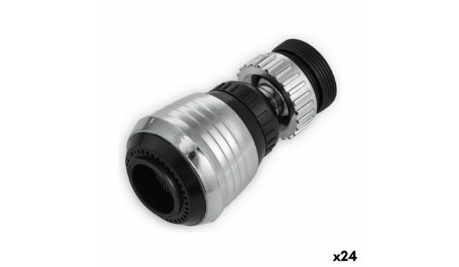 Aeraator Confortime (24 Ühikut)
