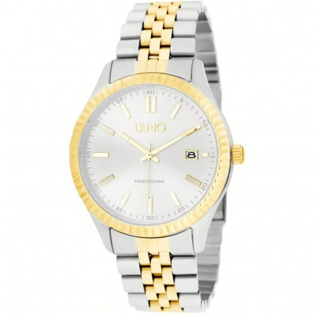 Meeste Kell LIU JO TLJ2294
