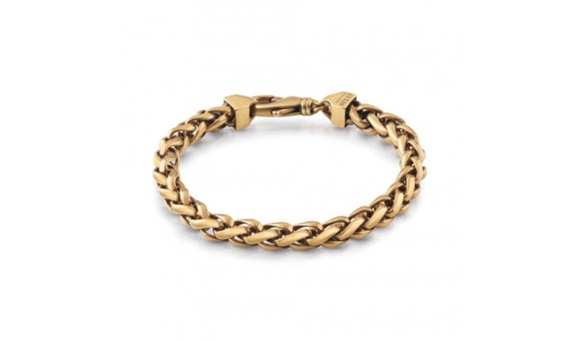 Men's Bracelet Guess UMB70017-S