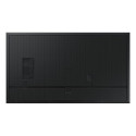 Monitor Samsung LH85QMCEBGCXEN 85" VA LCD