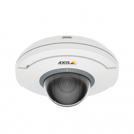 Stabilisaator toetuseks Axis 02347-002