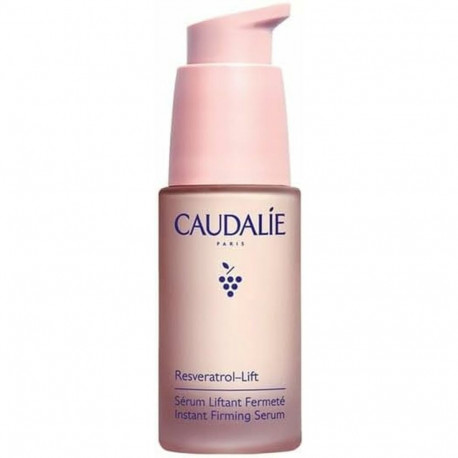 Näo seerum Caudalie Resveratrol Lift 30 ml