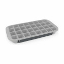 Ice Cube Mould Quttin Flexible 33 x 18,2 x 3 cm (12 Units) Ice Cube Mould Quttin Flexible 33 x 18,2 x 3 cm (12 Units)