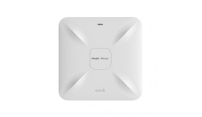 Access point Ruijie RG-RAP2260G White