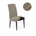 Toolikate Sofaskins NIAGARA 2 Ühikut - Beige