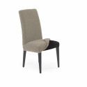 Toolikate Sofaskins NIAGARA 2 Ühikut - Beige