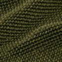 Toolikate Sofaskins NIAGARA 2 Ühikut - Beige