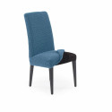 Toolikate Sofaskins NIAGARA 2 Ühikut - Beige