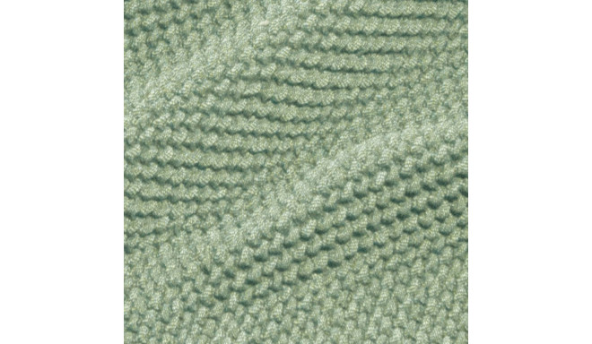 Toolikate Sofaskins NIAGARA 2 Ühikut - Lina