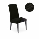 Чехол для кресла Sofaskins NIAGARA 2 штук - лён