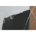 Glezna Home ESPRIT Abstrakts Urbāns 100 x 4 x 100 cm (2 gb.)