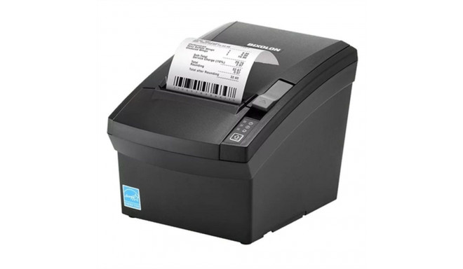Ticket Printer Bixolon SRP-330IIIESK