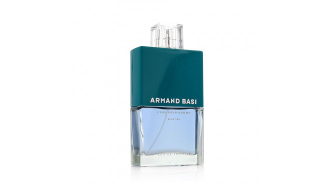 Men's Perfume Armand Basi EDT