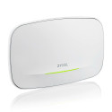 Pöörduspunkt ZyXEL NWA130BE-EU0101F Valge