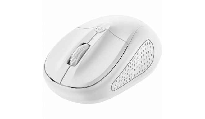 Optical Wireless Mouse Trust 24795