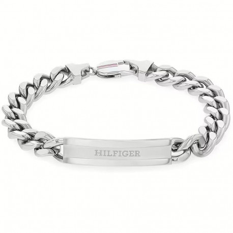 Meeste Käevõru Tommy Hilfiger 2790579