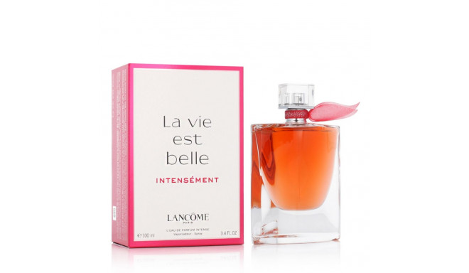 Women's Perfume Lancôme La Vie Est Belle Intensement EDP