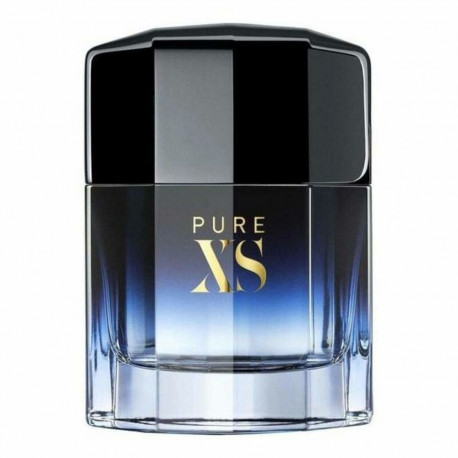 Meeste parfümeeria Paco Rabanne Paco Rabanne Homme EDT