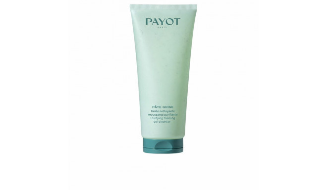 Puhastav vaht Payot Gelee Nettoyante Moussante Purifiante
