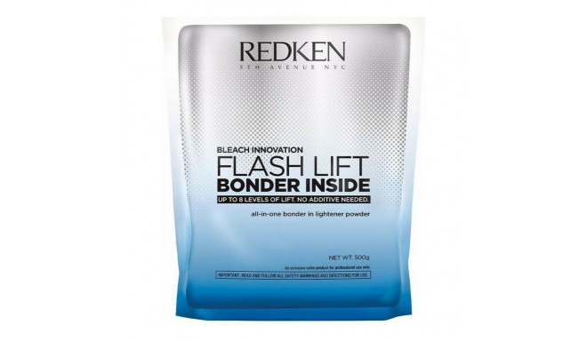 Lightener Redken Flash