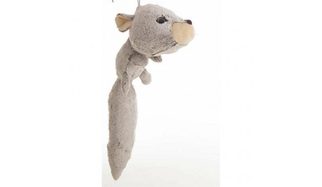 Fluffy toy Wild 50 cm