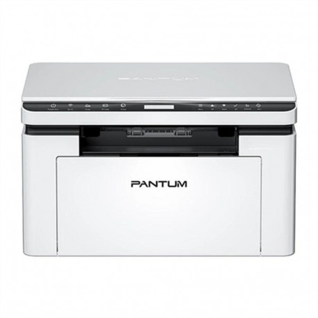 Mustvalge laserprinter Pantum BM 2300