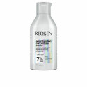 Восстанавливающий шампунь Redken ACIDIC BONDING CONCENTRATE 500 ml Поврежденные волосы